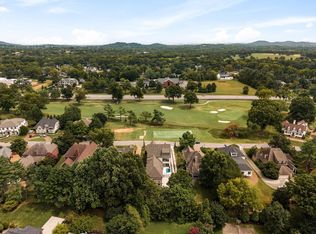 522 Midway Cir, Brentwood, TN 37027