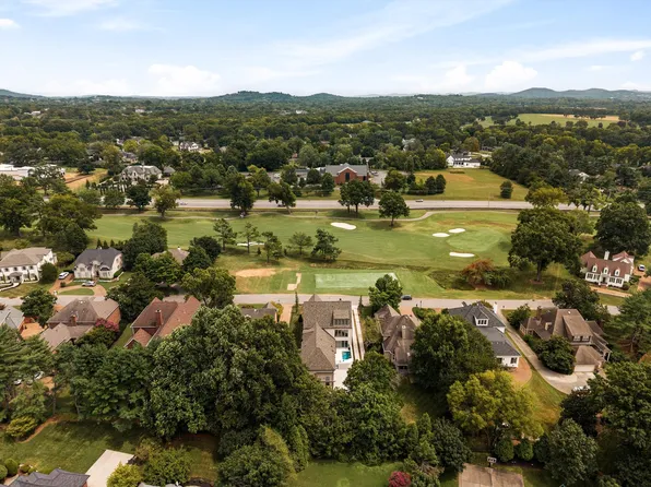 522 Midway Cir, Brentwood, TN 37027