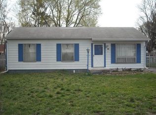 265 Universal Ave, Elmira, NY 14904