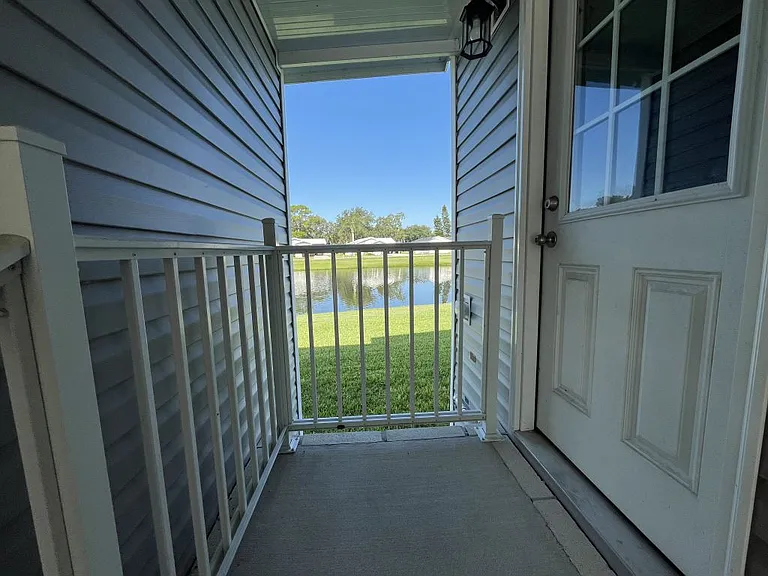165 Millwood Rd #269 — Photo 6