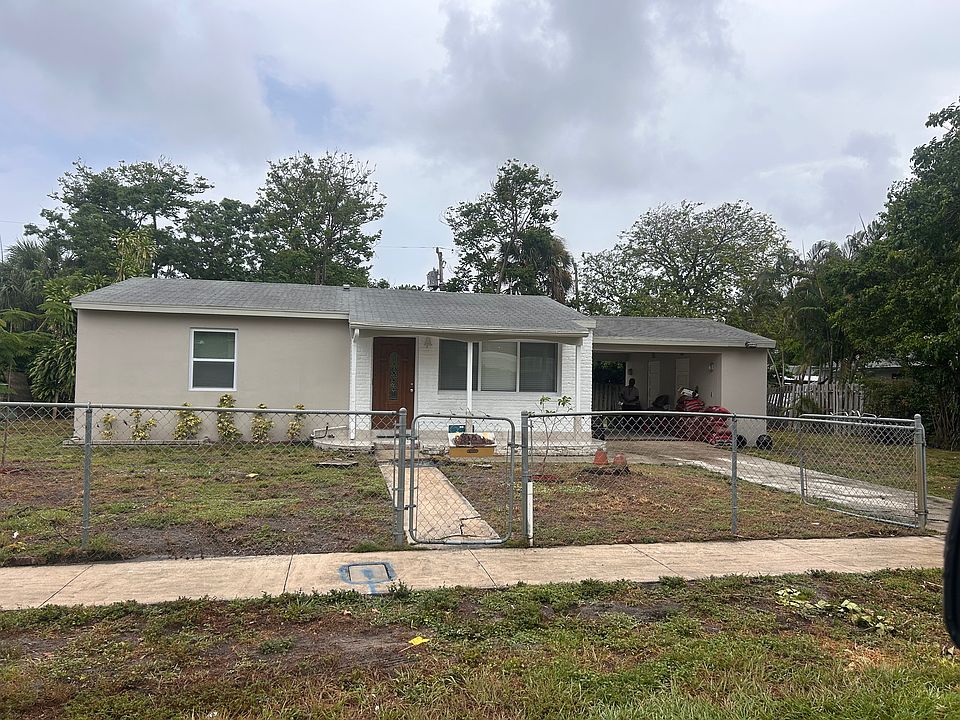 2nd image of 510 Churchill Rd