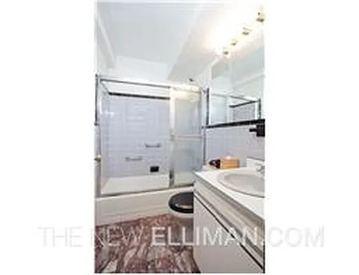 Sold by Douglas Elliman | media 6