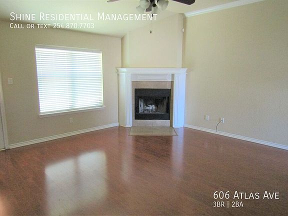 4th image of 606 Atlas Ave