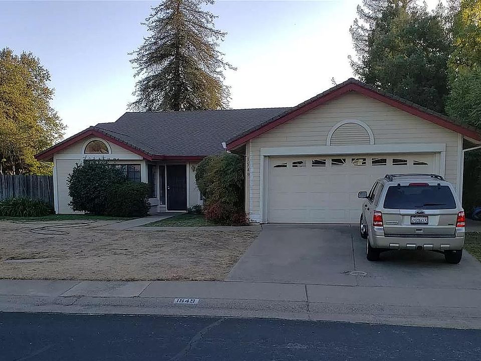 1st image of 1549 Vista Creek Dr