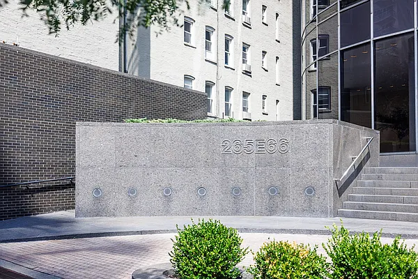 Rented by MNS | media 22