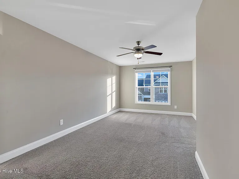 S Stingray Ln — Photo 17