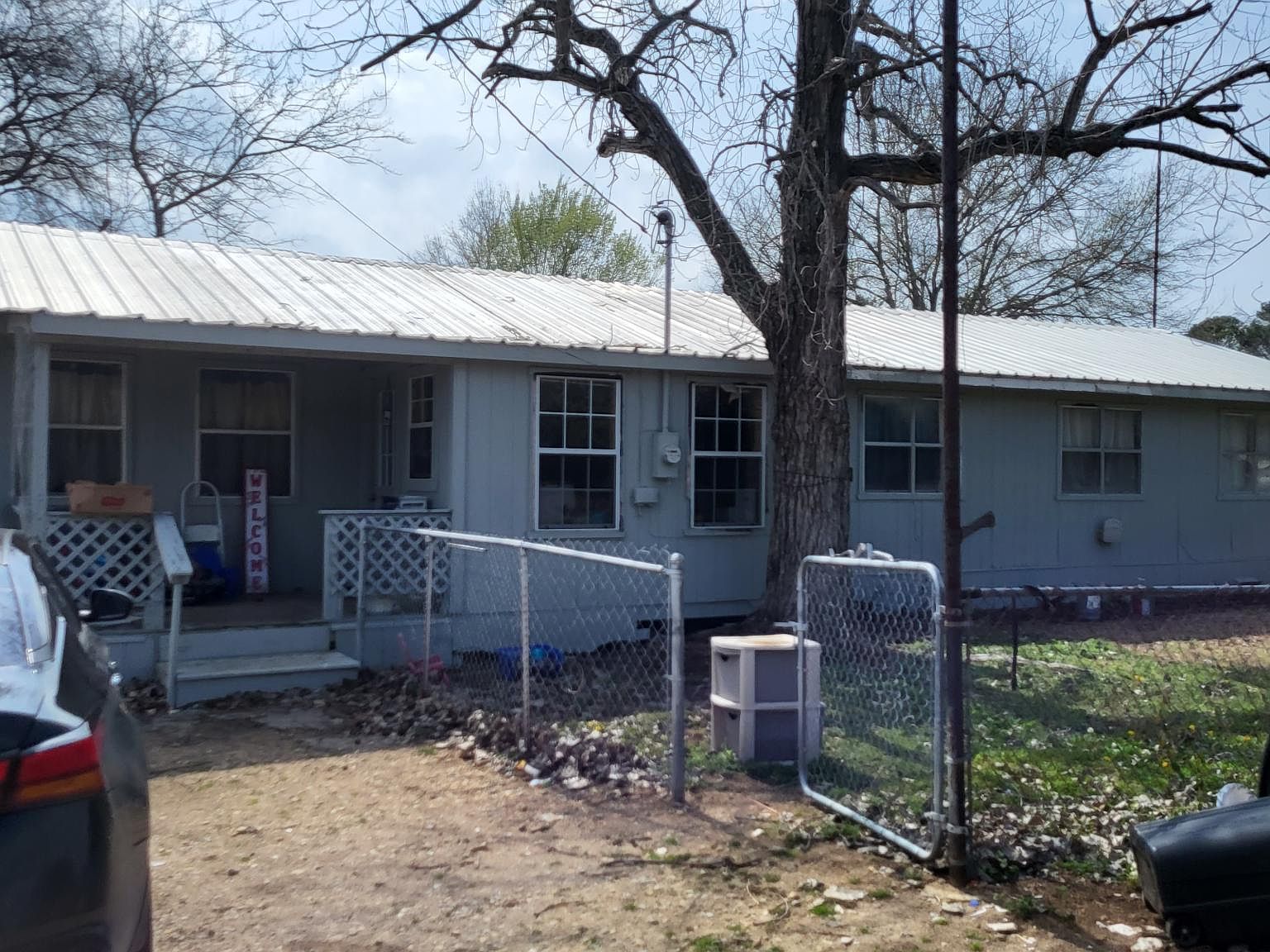 3625 NW County Road 3127, Purdon, TX 76679 Zillow