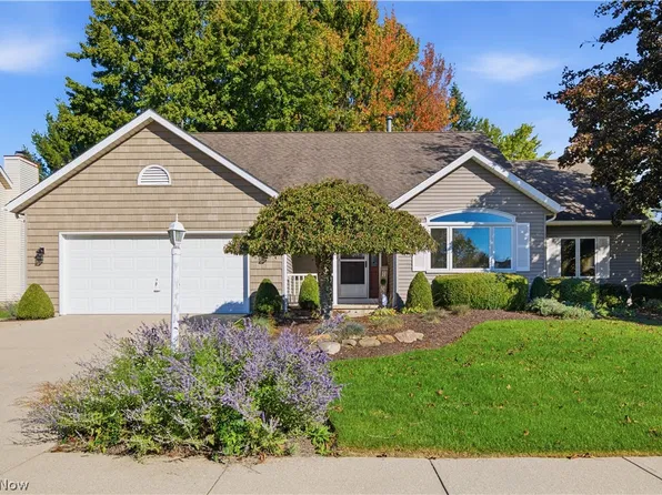 10115 Chevy Chase, Strongsville, OH 44136