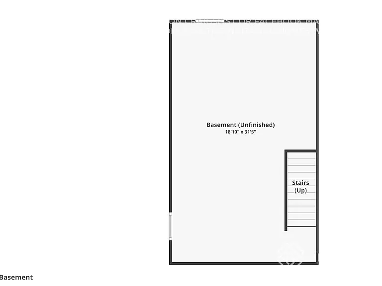 10169 Fawnbrook Ln — Photo 2