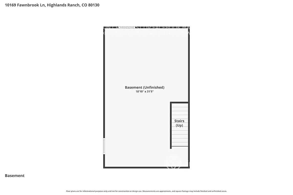 Building Photo - 10169 Fawnbrook Ln