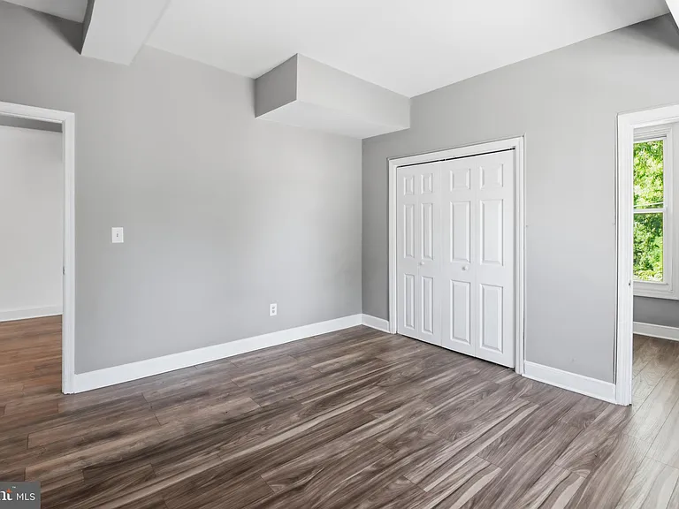24369 W Main St #D — Photo 23