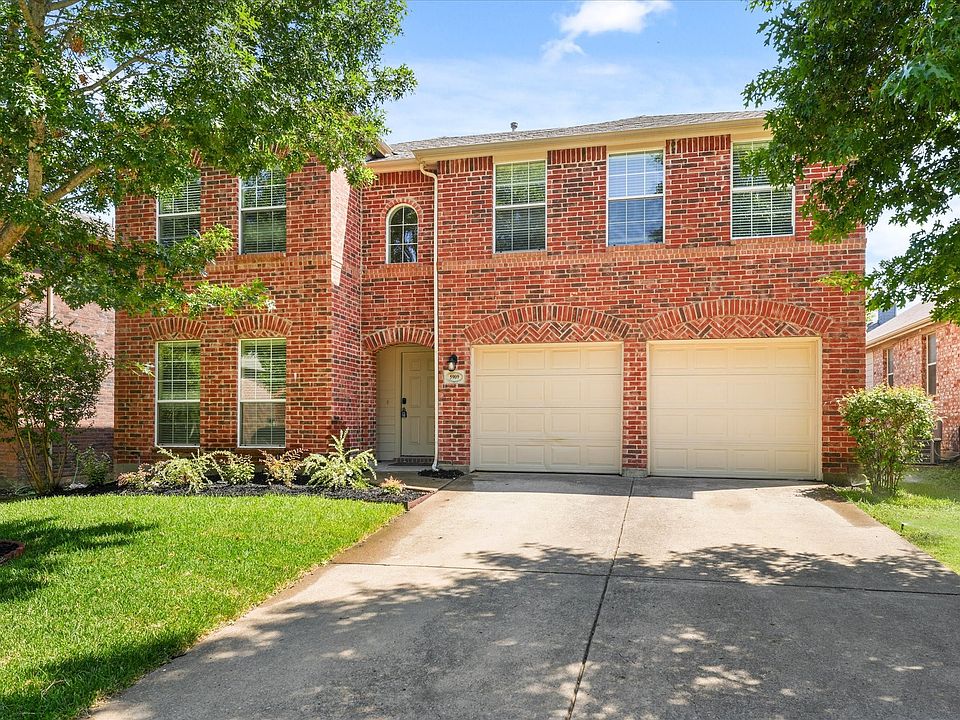 1st image of 5909 Calloway Dr