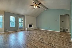 3515 Cornerstone St — Photo 5