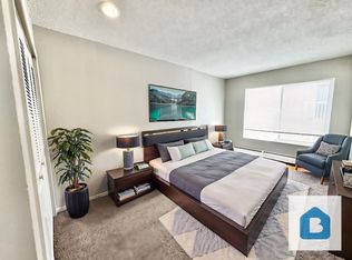 4502 Picturesque Cir APT 1, Colorado Springs, CO 80917