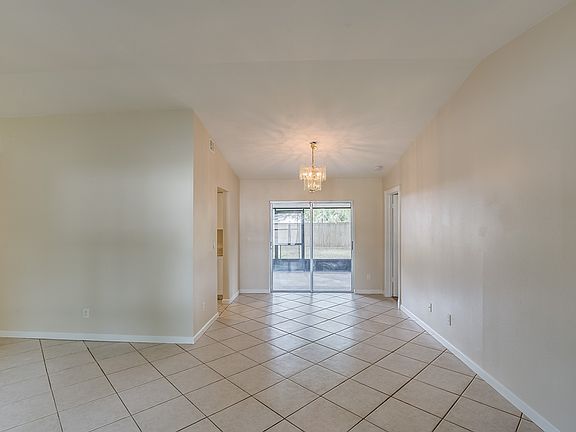 2nd image of 12905 Leadwood Dr