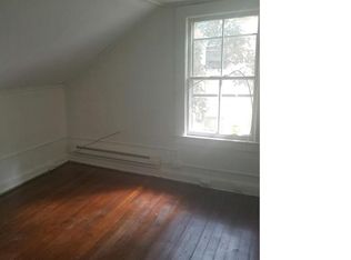 158 Prospect St #2, Norwich, CT 06360