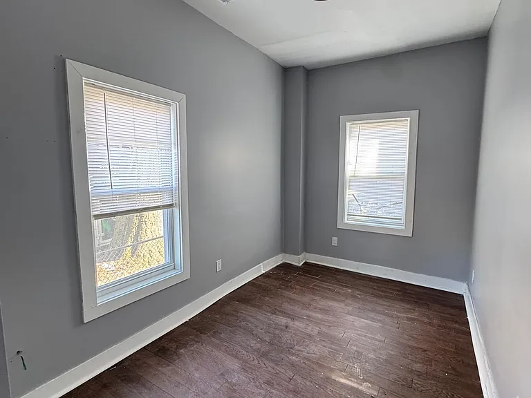 148 Rosette St #1 — Photo 5