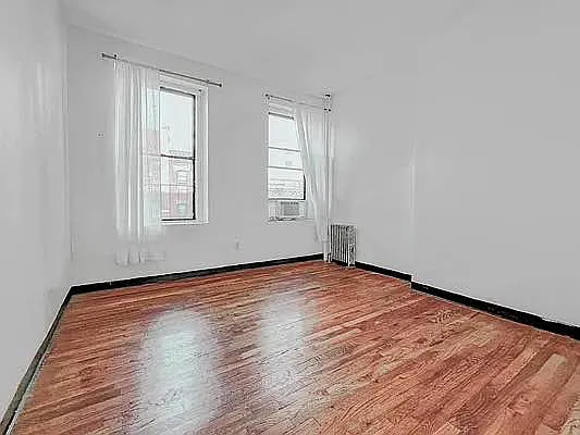 Rented by Metropolitan Property Group | media 1