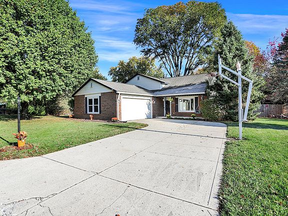2nd image of 6348 Banta Ct