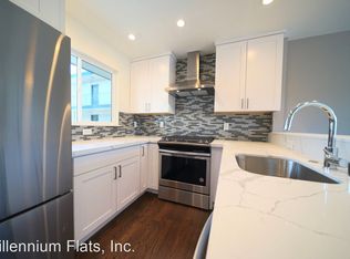 202 Samson St, Redwood City, CA 94063