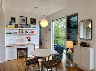 1851 N Webster Ave, Los Angeles, CA 90026