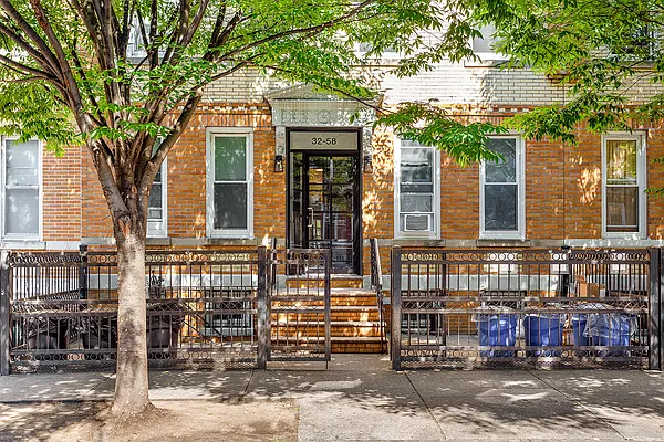 Rented by Corcoran | media 20