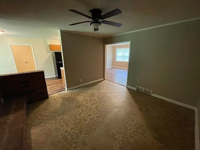 3270 Frayser View Dr — Photo 7