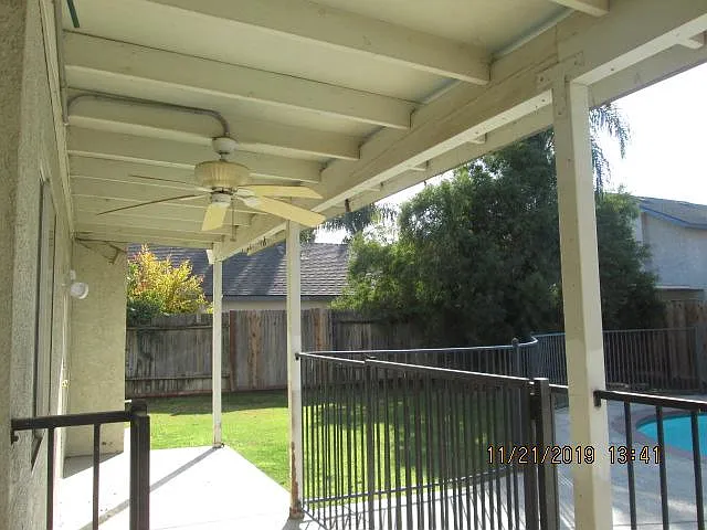 3615 Abbott Dr — Photo 17