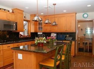 7 Fox Run Rd, Croton On Hudson, NY 10520