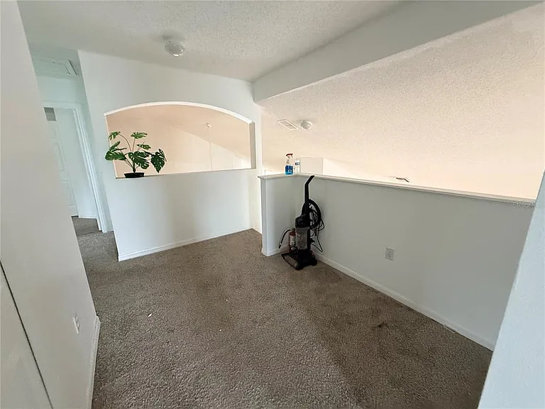 2918 Blooming Alamanda Loop — Photo 21