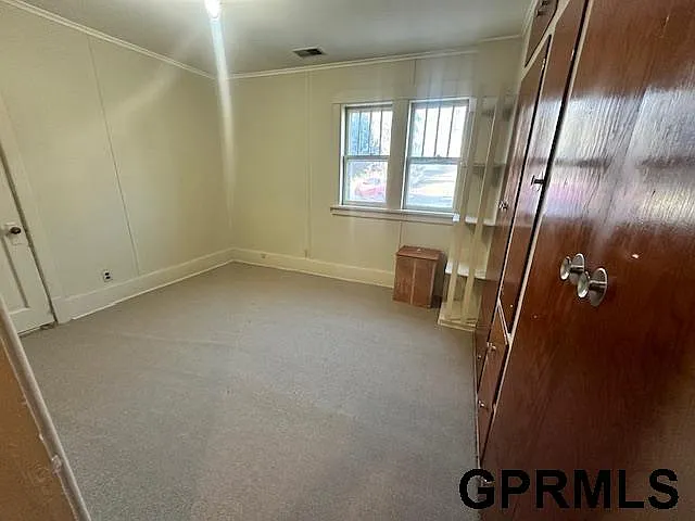 2304 Lincoln Rd #M1 — Photo 4