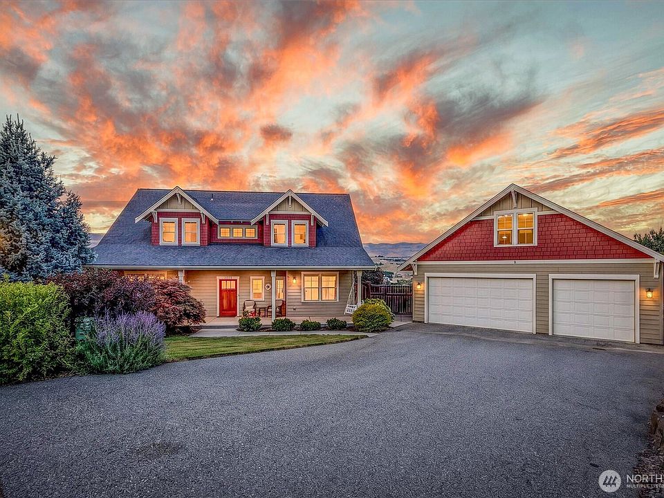 1st image of 2610 Tuscany Lane