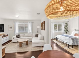 1307 Norwalk Ln APT 206, Austin, TX 78703