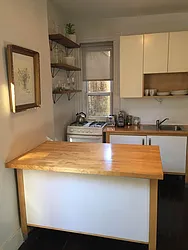 Rented by Newcastle Realty Services