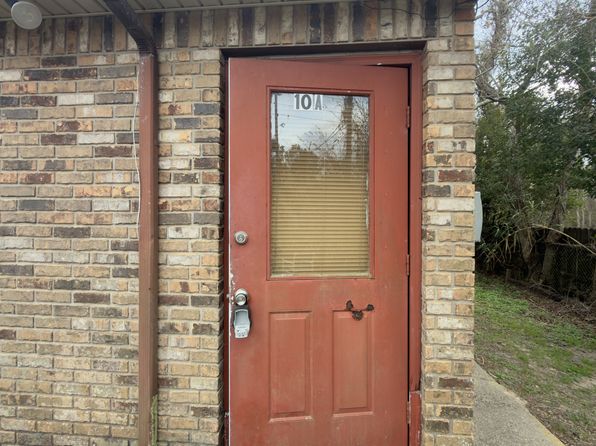 1801 Heinrich St Unit 10A