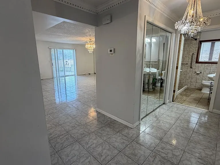 36868 Melbourne Dr — Photo 15