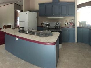 1115 Gilbert St, Sumter, SC 29150