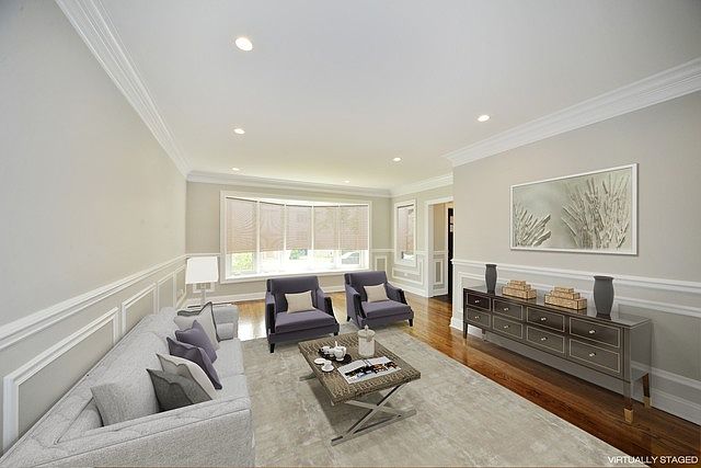 1st image of 2734 N 76th Ave