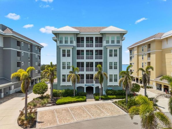 388 Aruba Cir UNIT 103, Bradenton, FL 34209