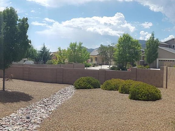 5th image of 7901 E Thistle Dr