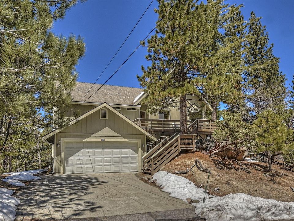 1st image of 32444 Fern Dr