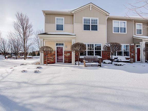 2nd image of 9612 Scott Cir N