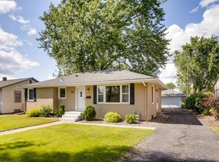 219 Ash St E, South Saint Paul, MN 55075