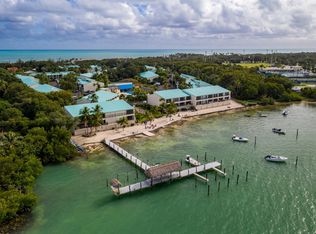 87200 Overseas Hwy APT A-5, Plantation Key, FL 33036