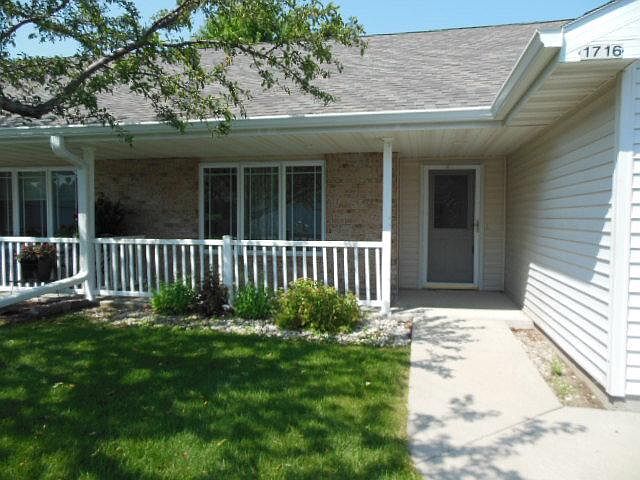 1st image of 1716 Autumnwood COURT #17