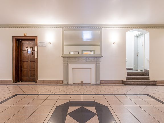 5th image of 95 Lexington Ave APT 4C