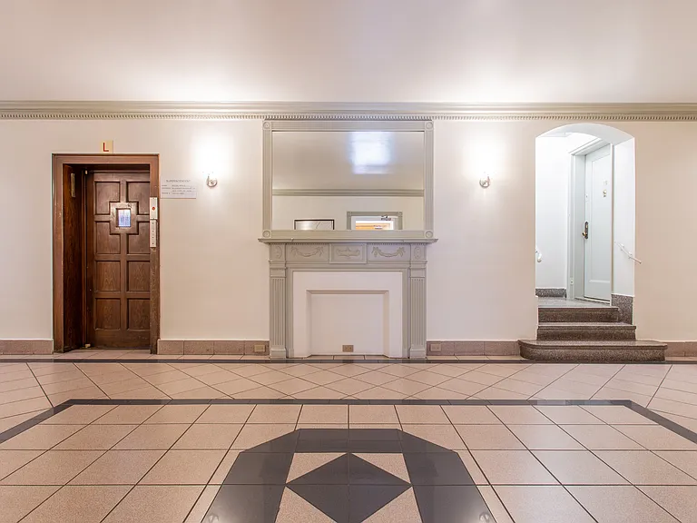 95 Lexington Ave #4C — Photo 5