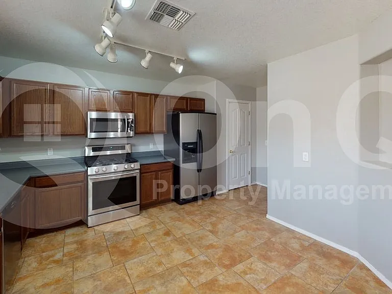 7088 S Dunnock Dr — Photo 4