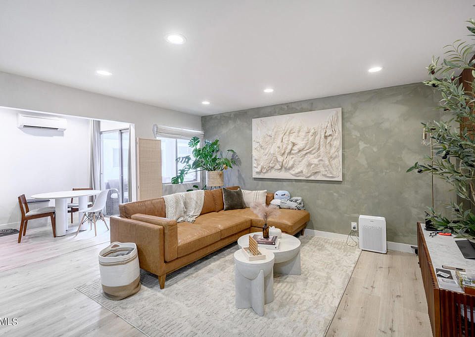 1st image of 5674 Windsor Way Unit 212