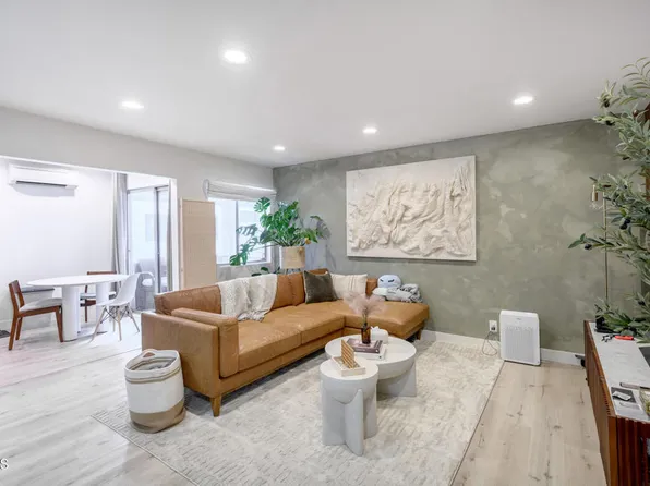 5674 Windsor Way Unit 212, Culver City, CA 90230